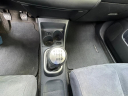 Thumbnail image of 2008 Nissan Versa at Zettes Auto Mall LLC