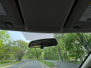 Thumbnail image of 2008 Nissan Versa at Zettes Auto Mall LLC