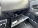 Thumbnail image of 2008 Nissan Versa at Zettes Auto Mall LLC