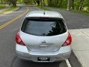 Thumbnail image of 2008 Nissan Versa at Zettes Auto Mall LLC