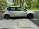 Thumbnail image of 2008 Nissan Versa at Zettes Auto Mall LLC