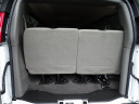 Thumbnail image of 2024 GMC Savana at Johnson Dodge Chrysler Jeep