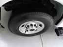 Thumbnail image of 2024 GMC Savana at Johnson Dodge Chrysler Jeep
