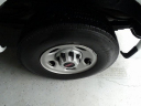 Thumbnail image of 2024 GMC Savana at Johnson Dodge Chrysler Jeep