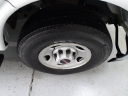 Thumbnail image of 2024 GMC Savana at Johnson Dodge Chrysler Jeep