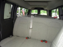 Thumbnail image of 2024 GMC Savana at Johnson Dodge Chrysler Jeep