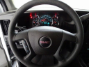 Thumbnail image of 2024 GMC Savana at Johnson Dodge Chrysler Jeep
