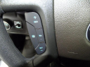 Thumbnail image of 2024 GMC Savana at Johnson Dodge Chrysler Jeep