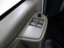 Thumbnail image of 2024 GMC Savana at Johnson Dodge Chrysler Jeep