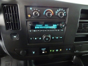 Thumbnail image of 2024 GMC Savana at Johnson Dodge Chrysler Jeep