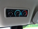 Thumbnail image of 2024 GMC Savana at Johnson Dodge Chrysler Jeep