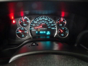 Thumbnail image of 2024 GMC Savana at Johnson Dodge Chrysler Jeep