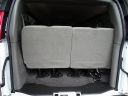 Thumbnail image of 2024 GMC Savana at Johnson GMC Cadillac