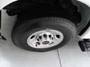 Thumbnail image of 2024 GMC Savana at Johnson GMC Cadillac