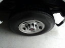 Thumbnail image of 2024 GMC Savana at Johnson GMC Cadillac