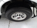 Thumbnail image of 2024 GMC Savana at Johnson GMC Cadillac