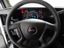 Thumbnail image of 2024 GMC Savana at Johnson GMC Cadillac