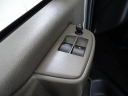 Thumbnail image of 2024 GMC Savana at Johnson GMC Cadillac
