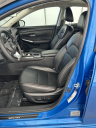 Thumbnail image of 2024 Nissan Sentra at Bill Summers Ford Lincoln Honda Nissan