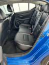 Thumbnail image of 2024 Nissan Sentra at Bill Summers Ford Lincoln Honda Nissan
