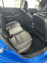 Thumbnail image of 2024 Nissan Sentra at Bill Summers Ford Lincoln Honda Nissan