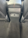 Thumbnail image of 2024 Nissan Sentra at Bill Summers Ford Lincoln Honda Nissan