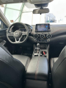 Thumbnail image of 2024 Nissan Sentra at Bill Summers Ford Lincoln Honda Nissan