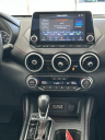 Thumbnail image of 2024 Nissan Sentra at Bill Summers Ford Lincoln Honda Nissan