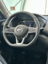 Thumbnail image of 2024 Nissan Sentra at Bill Summers Ford Lincoln Honda Nissan