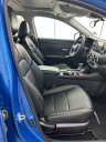 Thumbnail image of 2024 Nissan Sentra at Bill Summers Ford Lincoln Honda Nissan