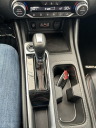 Thumbnail image of 2024 Nissan Sentra at Bill Summers Ford Lincoln Honda Nissan