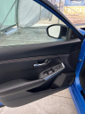 Thumbnail image of 2024 Nissan Sentra at Bill Summers Ford Lincoln Honda Nissan