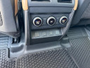 Thumbnail image of 2025 Land Rover Defender at Jaguar Land Rover Madison