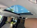 Thumbnail image of 2025 Land Rover Defender at Jaguar Land Rover Madison