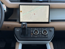 Thumbnail image of 2025 Land Rover Defender at Jaguar Land Rover Madison