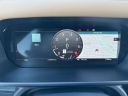 Thumbnail image of 2025 Land Rover Defender at Jaguar Land Rover Madison
