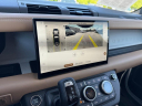 Thumbnail image of 2025 Land Rover Defender at Jaguar Land Rover Madison