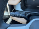 Thumbnail image of 2025 Land Rover Defender at Jaguar Land Rover Madison