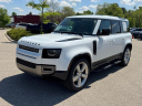 Thumbnail image of 2025 Land Rover Defender at Jaguar Land Rover Madison