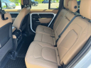 Thumbnail image of 2025 Land Rover Defender at Jaguar Land Rover Madison