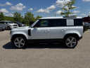 Thumbnail image of 2025 Land Rover Defender at Jaguar Land Rover Madison