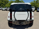 Thumbnail image of 2025 Land Rover Defender at Jaguar Land Rover Madison