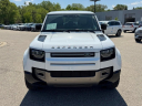 Thumbnail image of 2025 Land Rover Defender at Jaguar Land Rover Madison