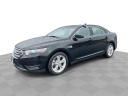 Thumbnail image of 2017 Ford Taurus at Darcy Chevrolet Buick Cadillac