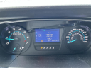 Thumbnail image of 2017 Ford Taurus at Darcy Chevrolet Buick Cadillac