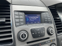 Thumbnail image of 2017 Ford Taurus at Darcy Chevrolet Buick Cadillac