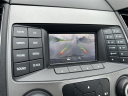 Thumbnail image of 2017 Ford Taurus at Darcy Chevrolet Buick Cadillac