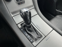 Thumbnail image of 2017 Ford Taurus at Darcy Chevrolet Buick Cadillac