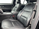 Thumbnail image of 2017 Ford Taurus at Darcy Chevrolet Buick Cadillac