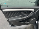 Thumbnail image of 2017 Ford Taurus at Darcy Chevrolet Buick Cadillac